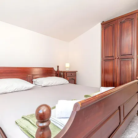 Centar 3 Apartment