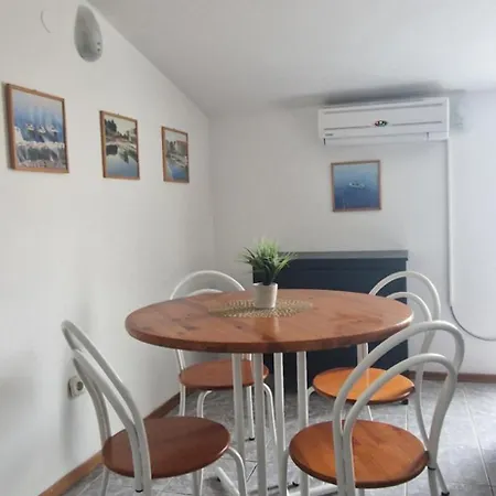 Apartment Centar 3 Vodice