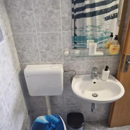 Centar 3 *