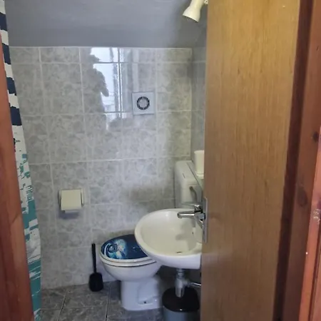Apartment Centar 3 Vodice